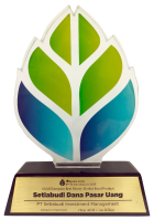 Awardsdpu1