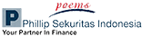 Phillip Sekuritas