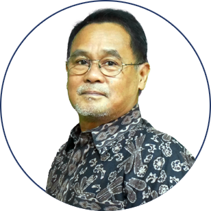 Moerad_Pr