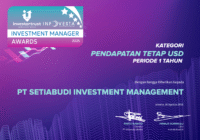 Awards 2025_06